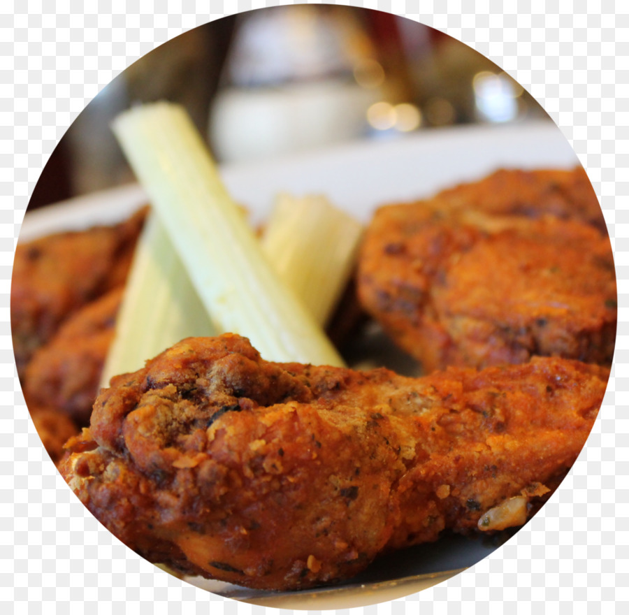 El Pollo Tandoori，Cocina Italiana PNG