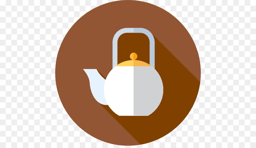 Café，Iconos De Equipo PNG