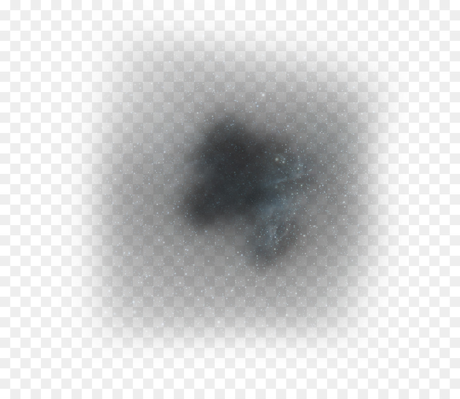 Efecto Humo，Niebla PNG