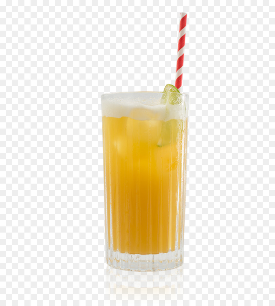 Cóctel，Bebida De Naranja PNG