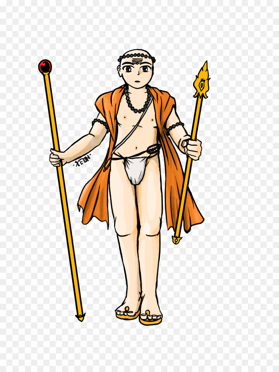 Palani，Kartikeya PNG