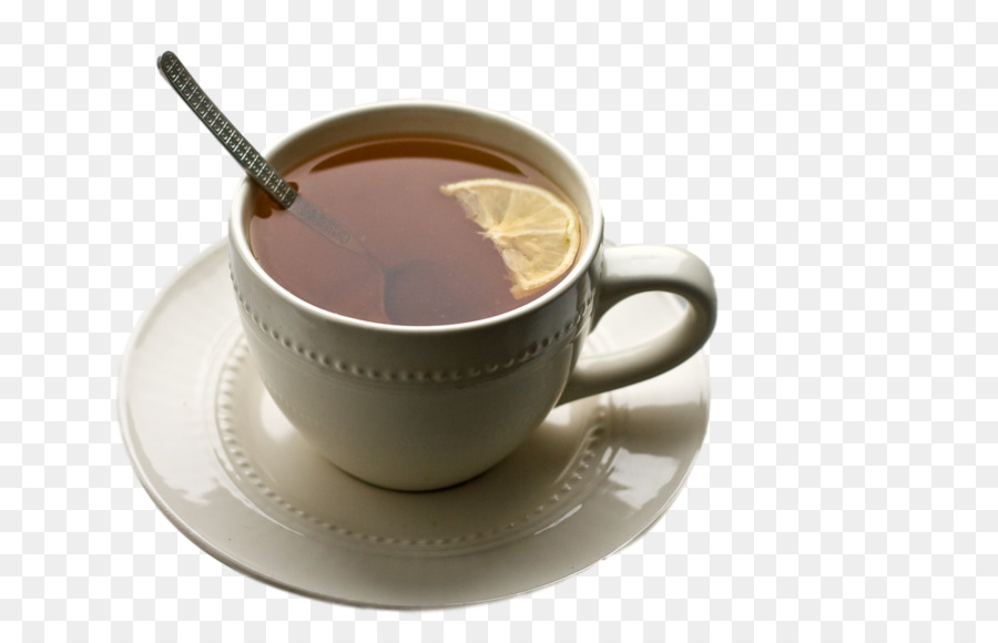 Té，Espresso PNG