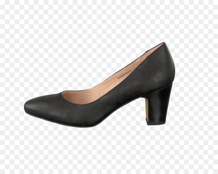 Highheeled Zapato，Zapato PNG