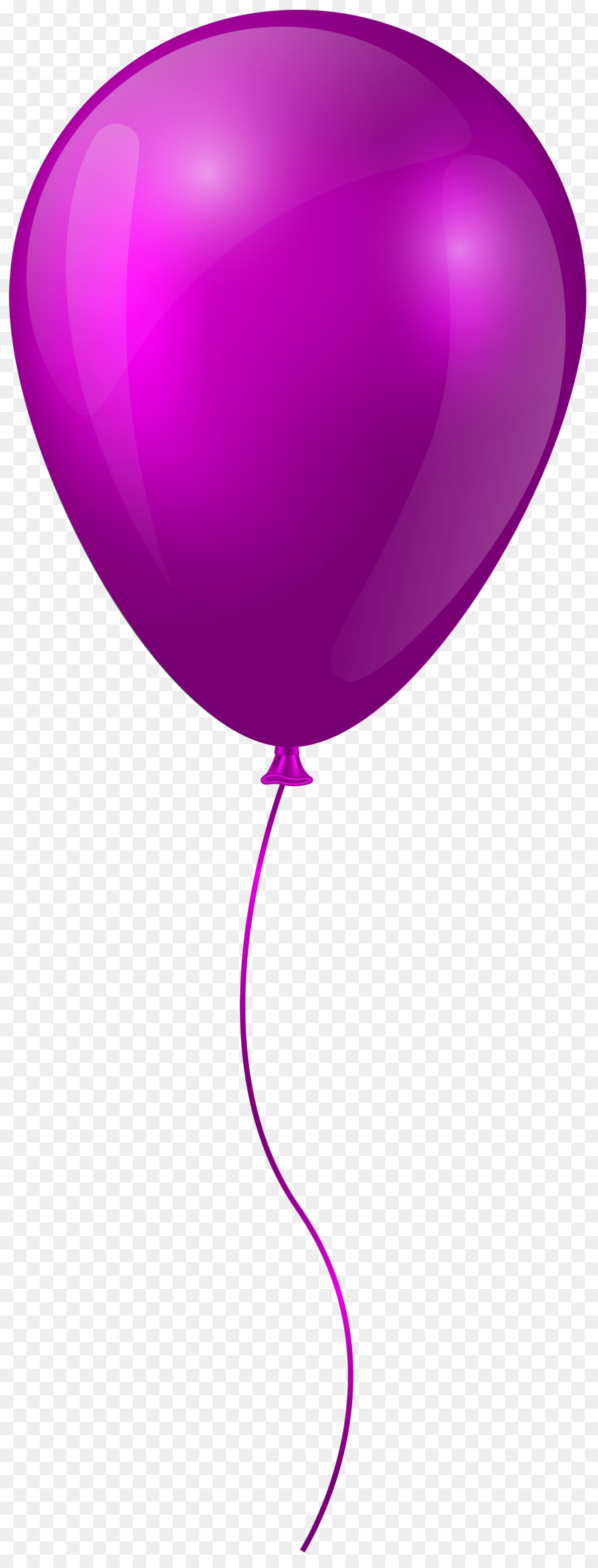 Globo Rosa，Fiesta PNG