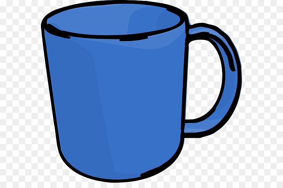 Taza De Café，Taza PNG