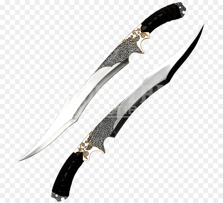 Cuchillo，Hoja PNG