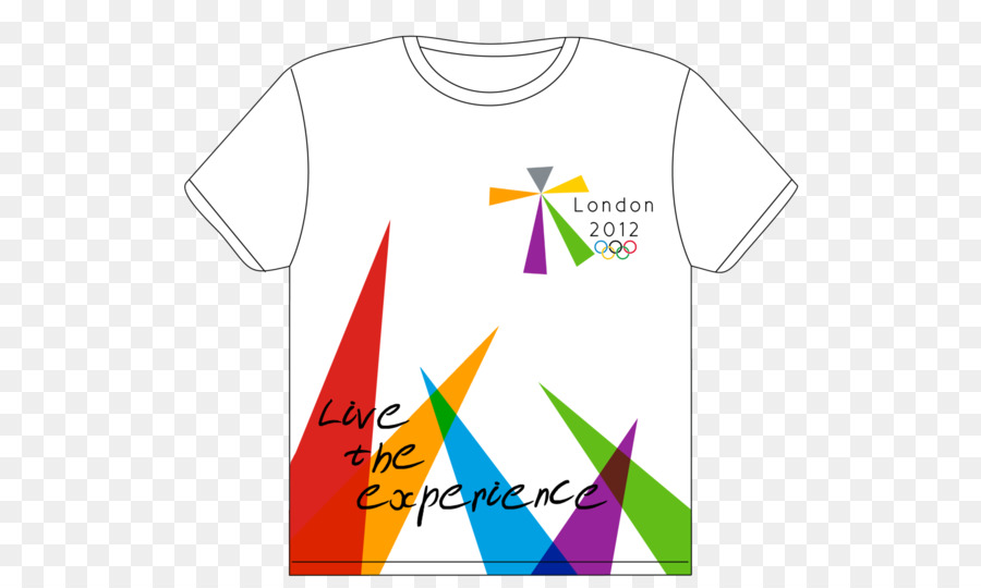 Camiseta，Diseño Gráfico PNG