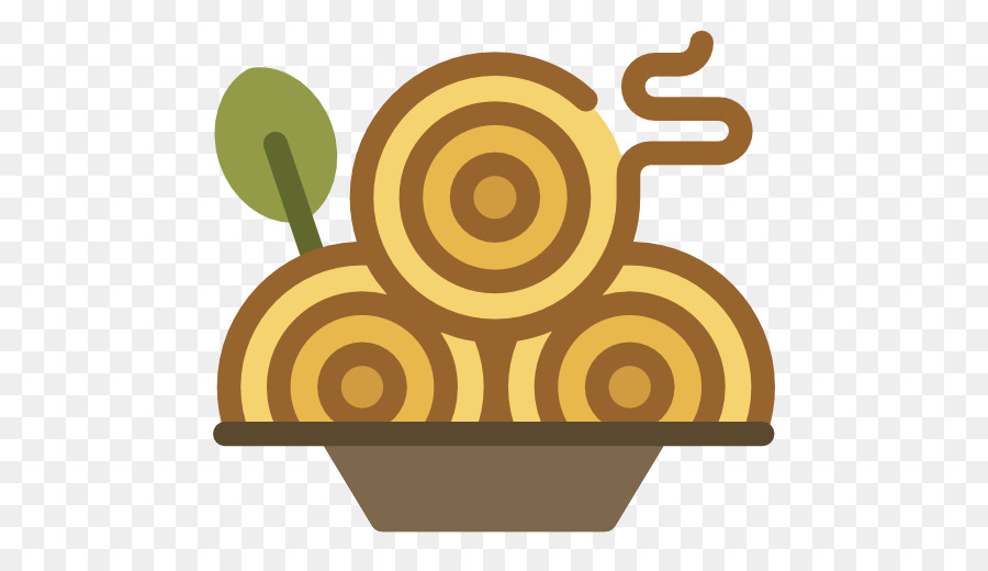 La Comida，La Pasta PNG