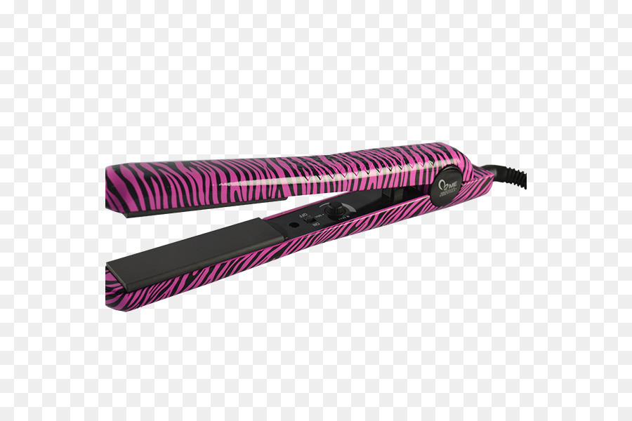 Plancha De Pelo，Cosméticos PNG