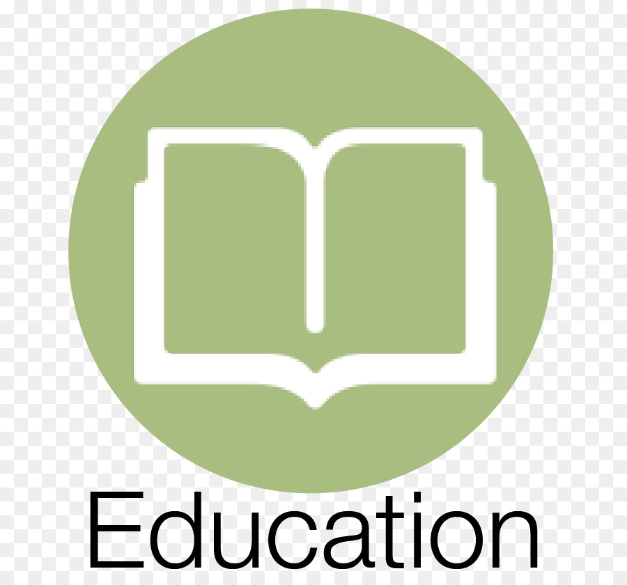 Macmillan Education，La Educación PNG