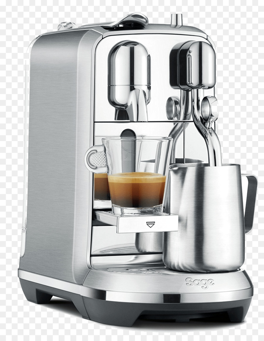 Espresso，Café PNG