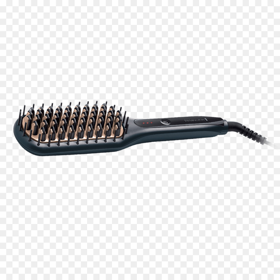 Plancha De Pelo，El Cuidado Del Cabello PNG