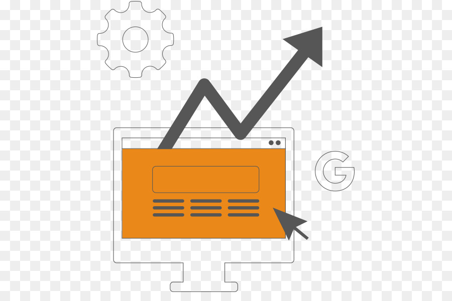 Escritor De Contenido Del Sitio Web，Optimización De Motores De Búsqueda PNG