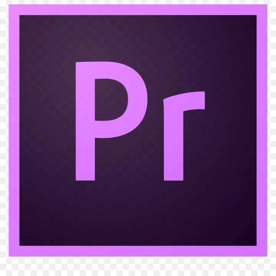 Pr，Adobe PNG