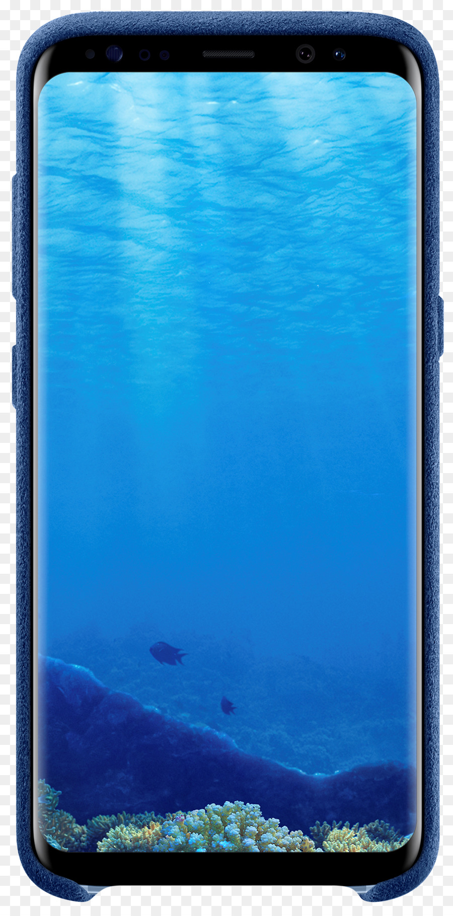 Samsung Galaxy S8，Samsung PNG