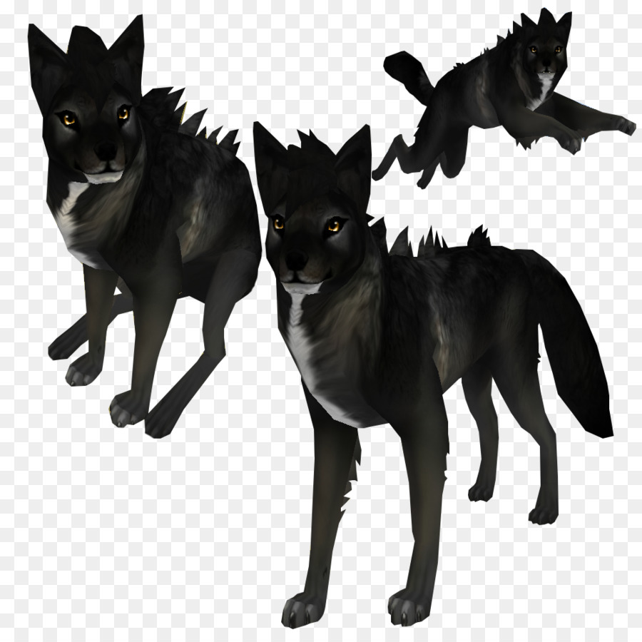 Perro，Animales Vagabundos PNG