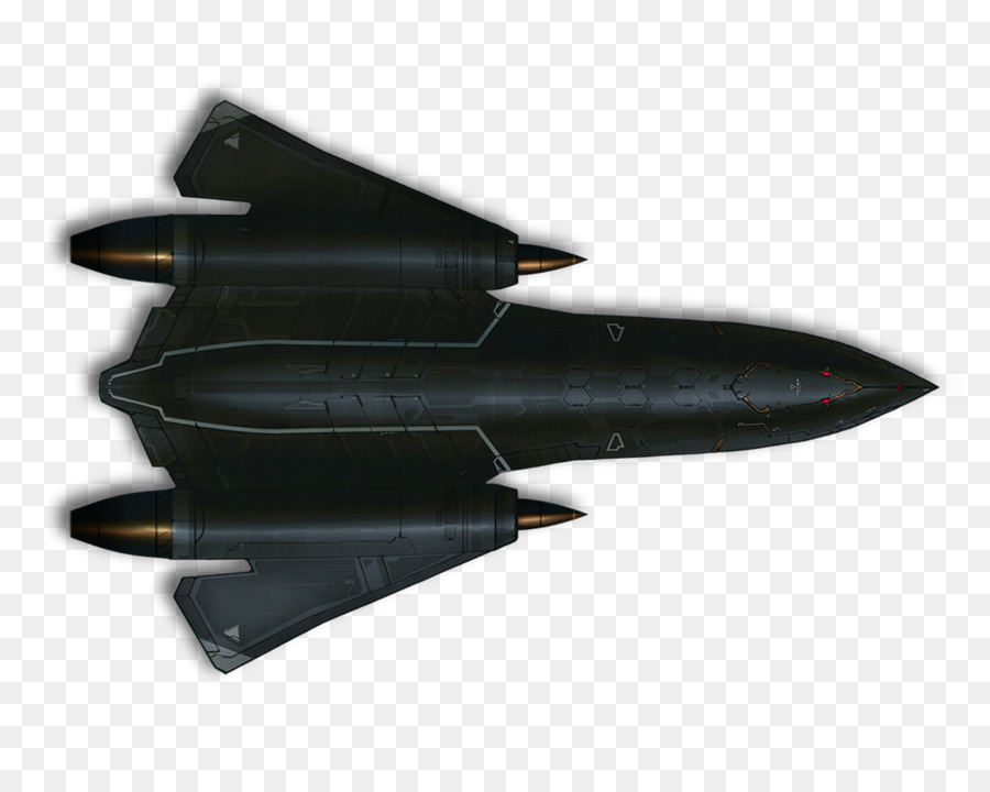 Xenonauts，Aviones PNG