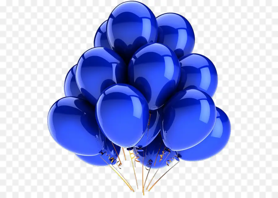 Globos，Fiesta PNG