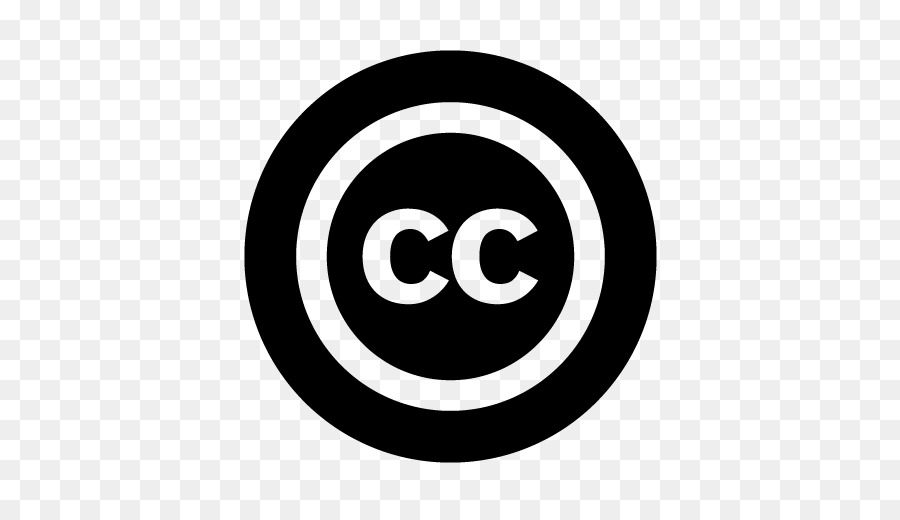 Iconos De Equipo，Creative Commons PNG