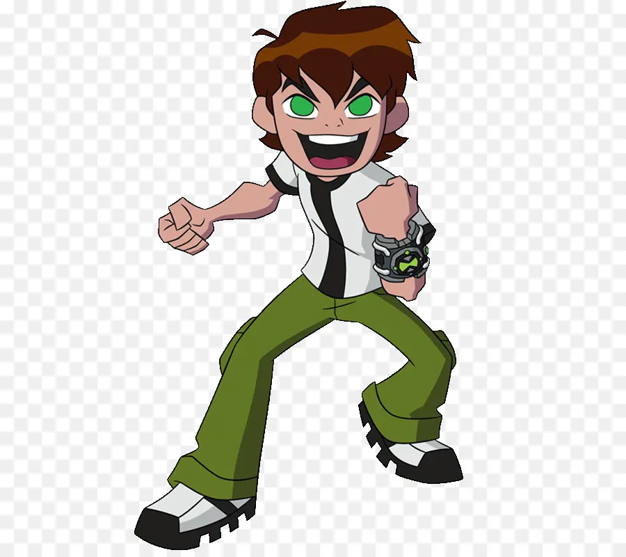 Ben 10 Omniverso，Ben 10 Omniverse 2 PNG