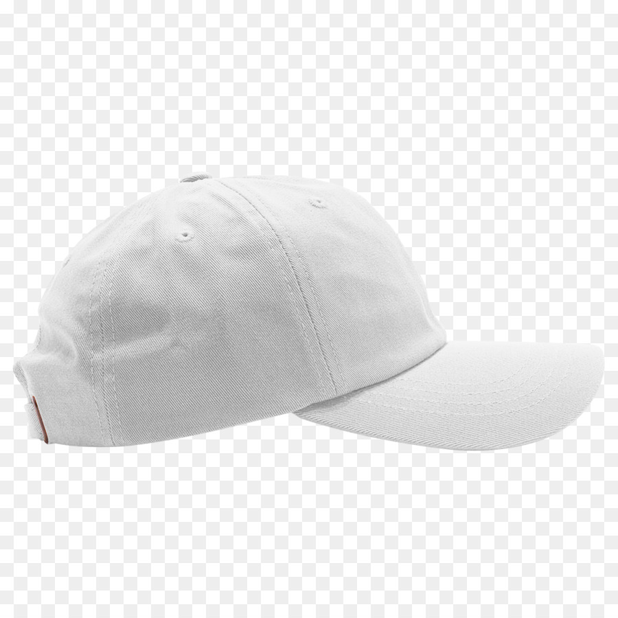 Gorra，Casco PNG