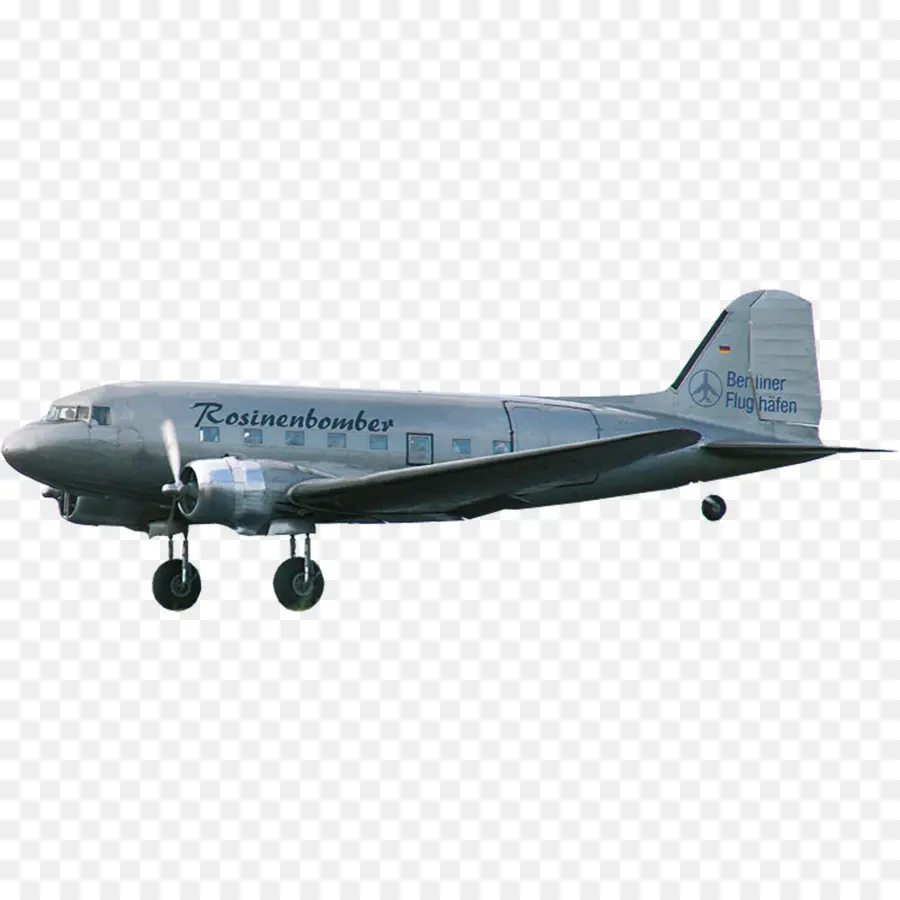 Avión Antiguo，Antiguo PNG