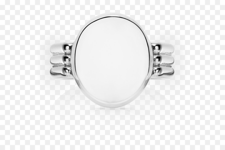 Joyería，Anillo PNG