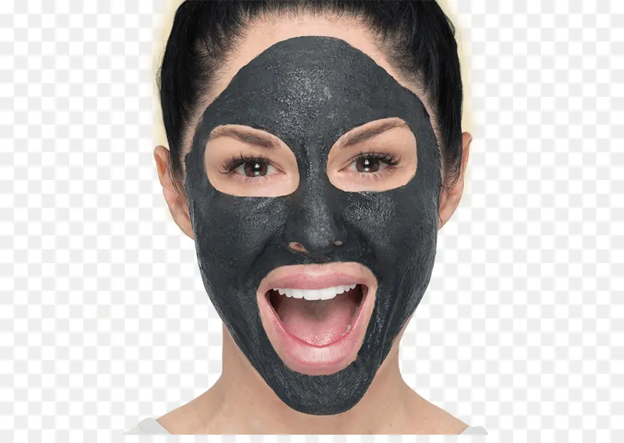 Mascarilla，Protección De La Piel PNG