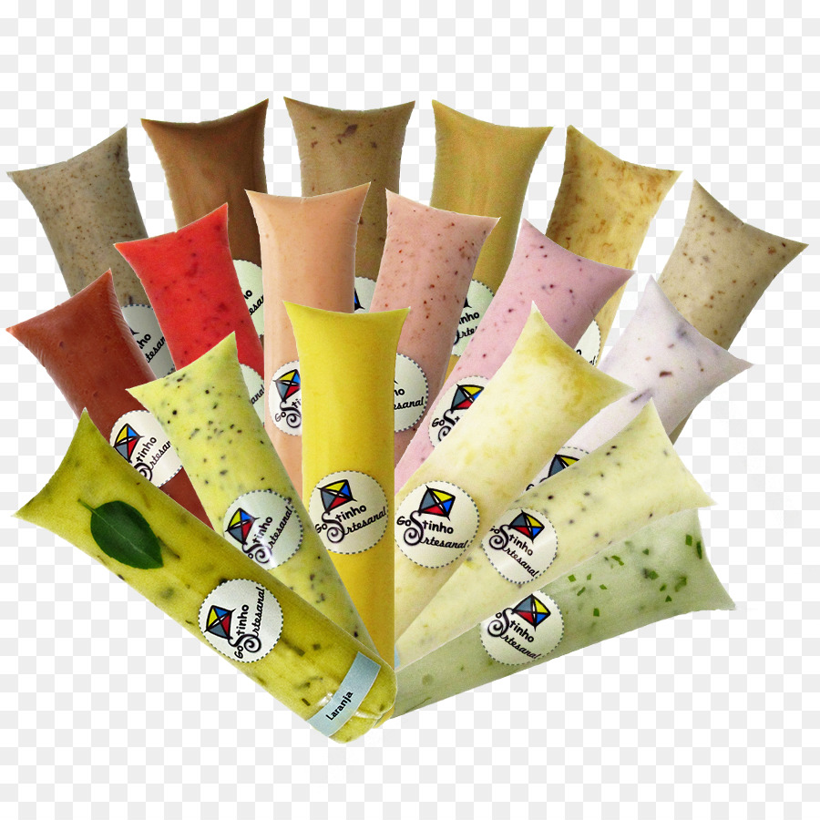 Salsas Gourmet，Salsas PNG