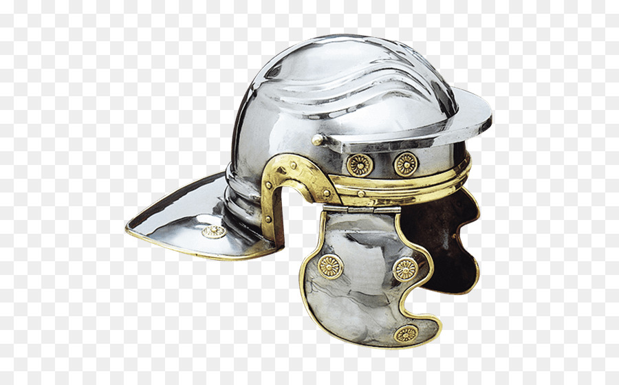 Casco，Galea PNG