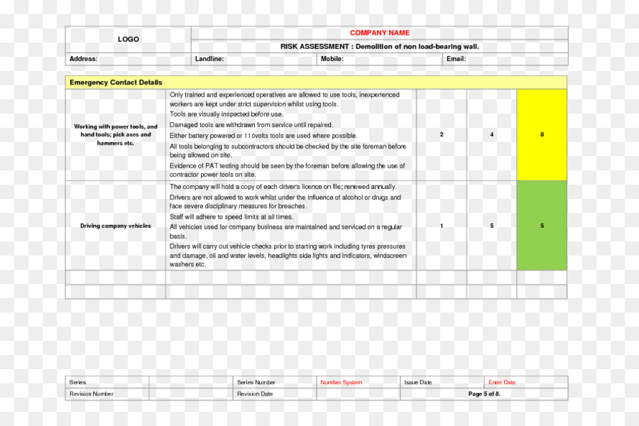 Documento，Papel PNG