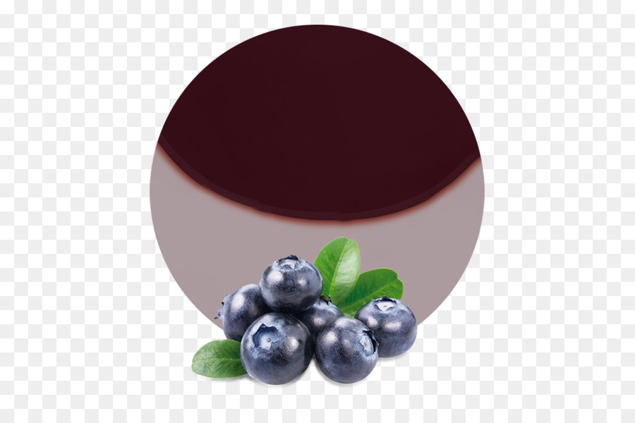 Jugo，Grosella Negra PNG