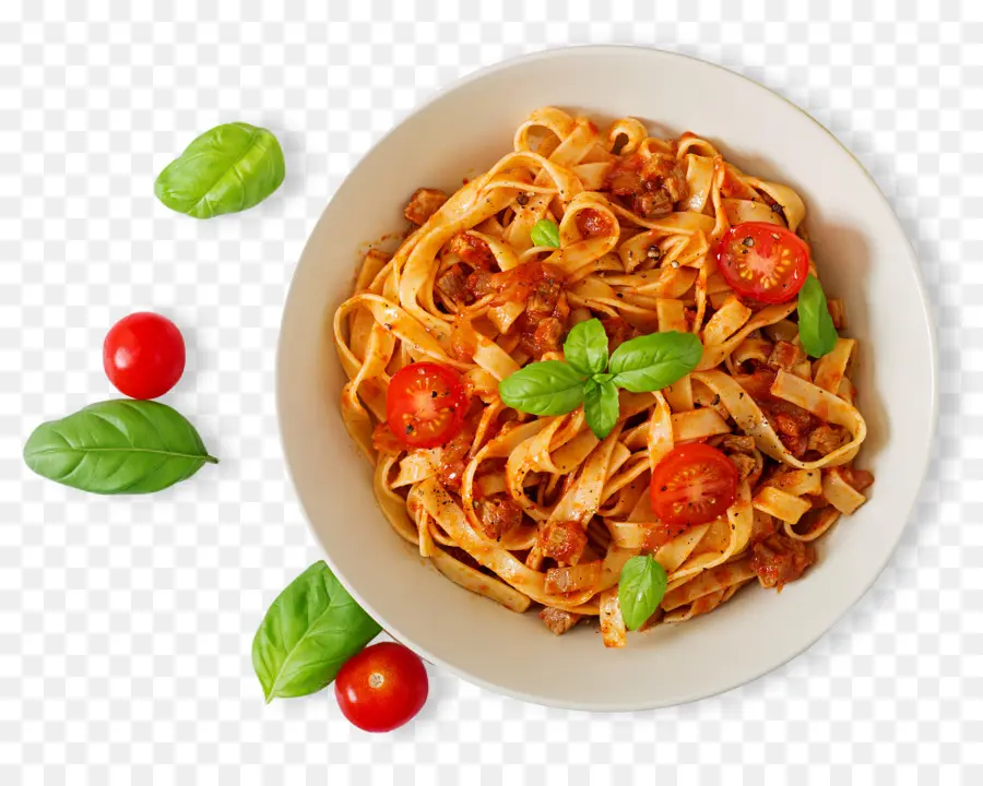 La Pasta，Salsa Boloñesa PNG