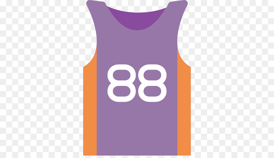 Iconos De Equipo，Jersey PNG