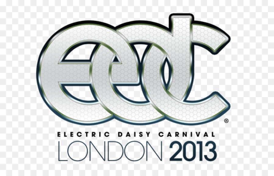 Queen Elizabeth Olympic Park，Electric Daisy Carnival PNG