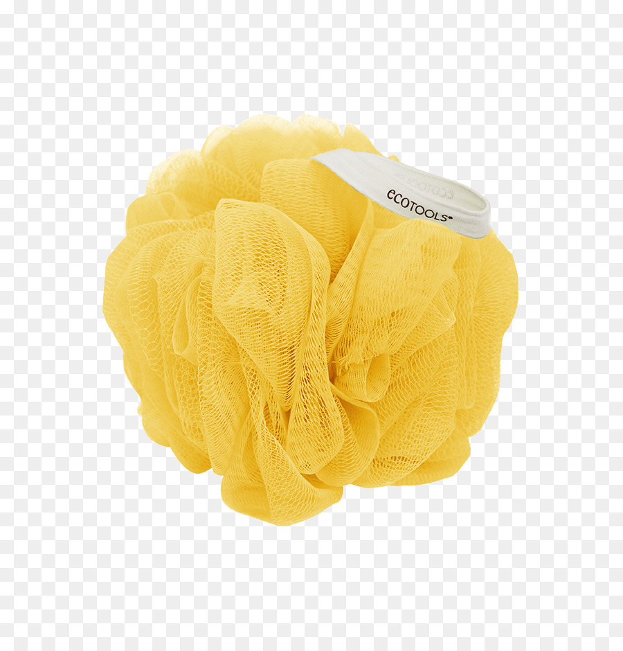 Pasador，Amarillo PNG