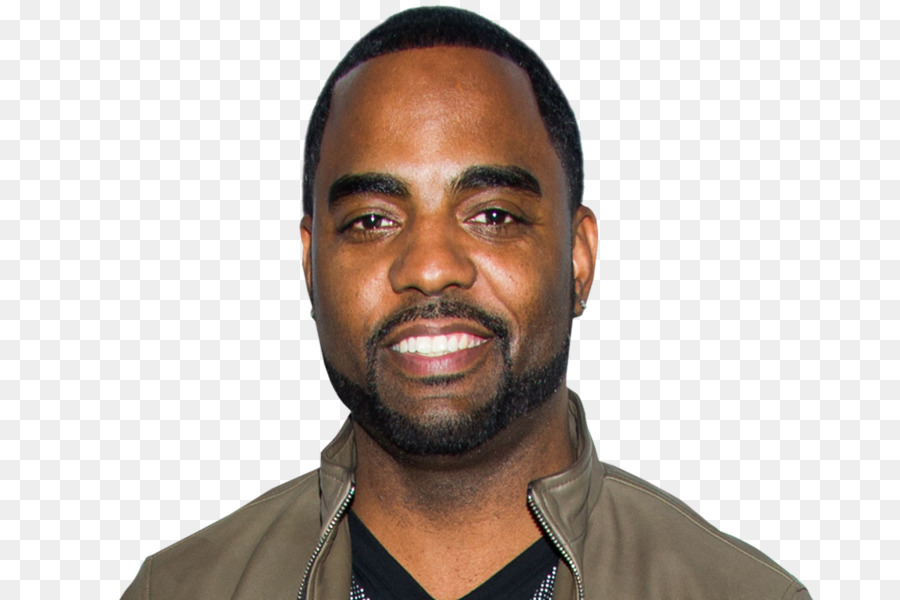 Todd Tucker，Real Housewives Of Atlanta PNG