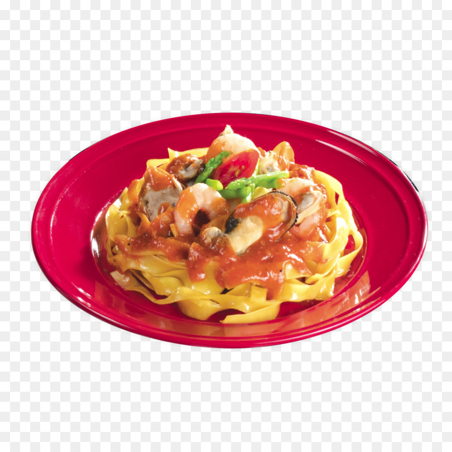 La Comida，Plato PNG