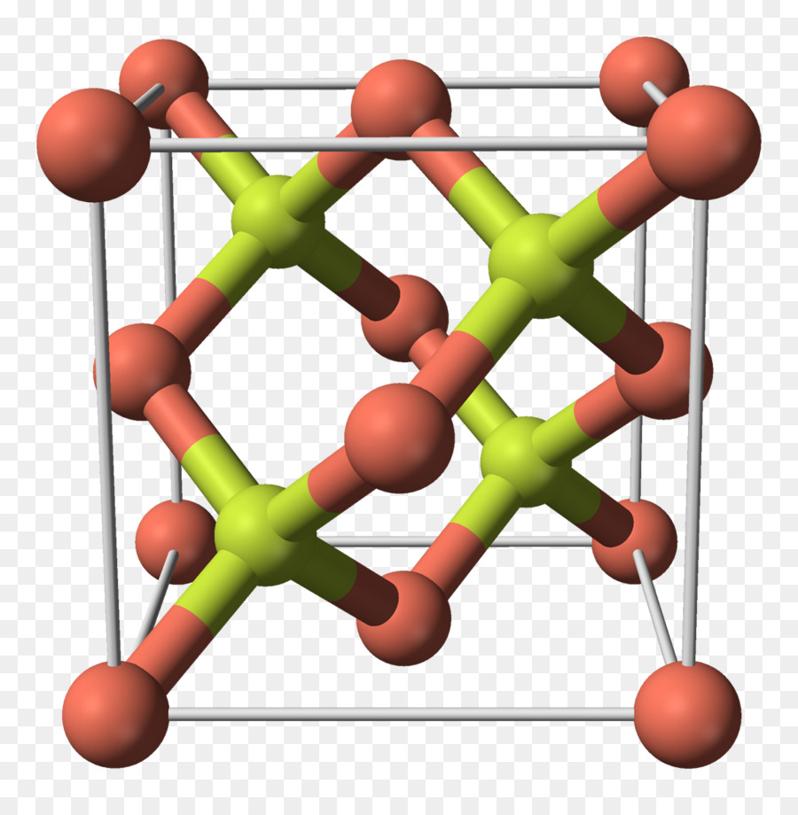 Fluoruro De Cobre，óxido De Cobre PNG