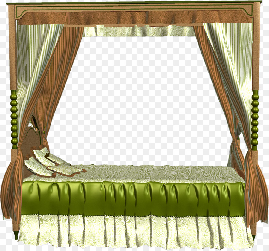 Tabla，Tratamiento De La Ventana PNG