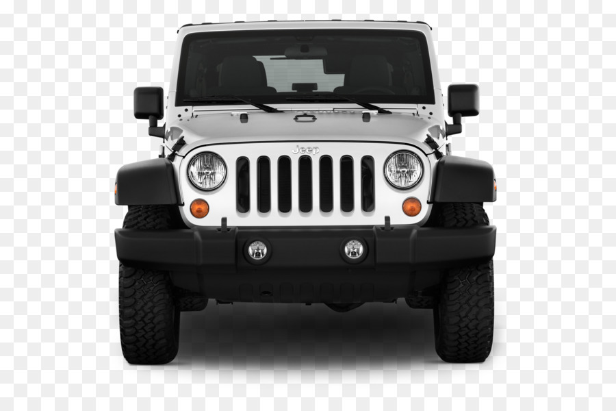 Jeep Rojo，Auto PNG