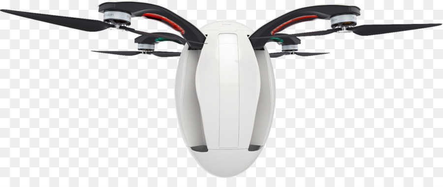 Powervision Uav，Vehículo Aéreo No Tripulado PNG