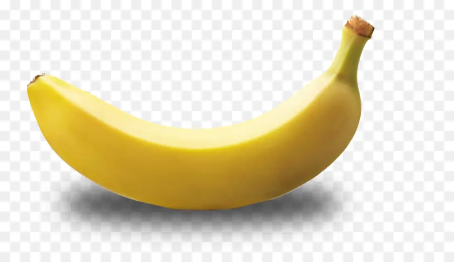 Banana，Pelar PNG