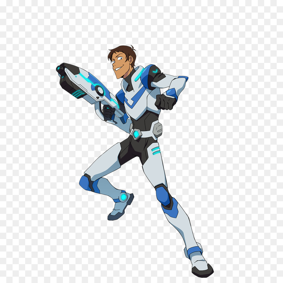 Lance，Caballero PNG