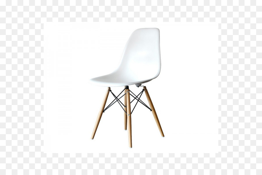 Silla，Asiento PNG