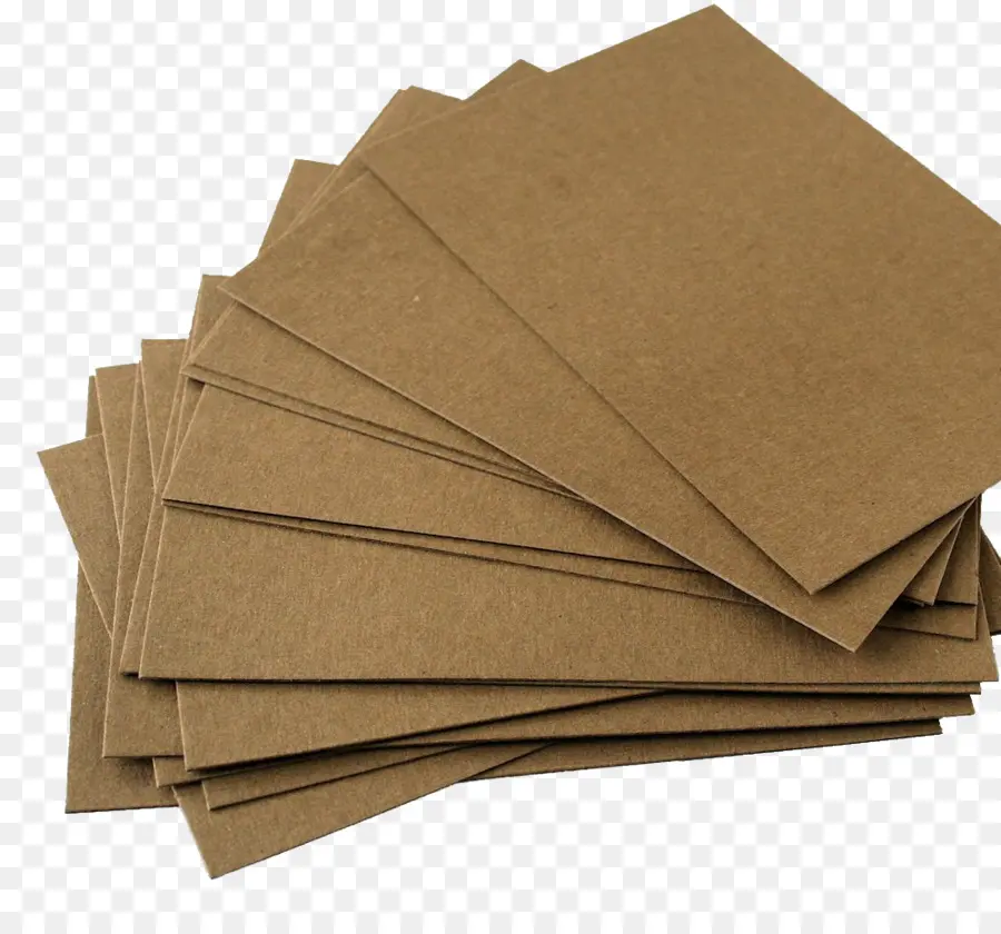 Bolsas De Papel，Bolsas PNG