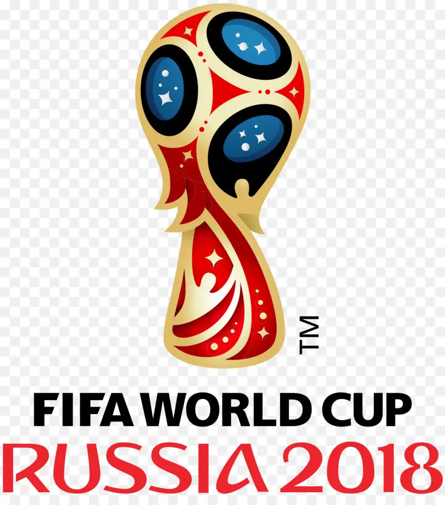 Copa Mundial De La Fifa 2018，Copa Del Mundo Fifa 2010 PNG