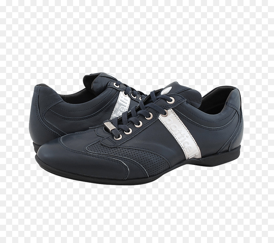 Zapato Casual Negro，Casual PNG