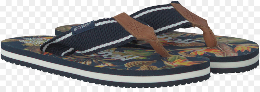 Zapatilla，Zapato PNG