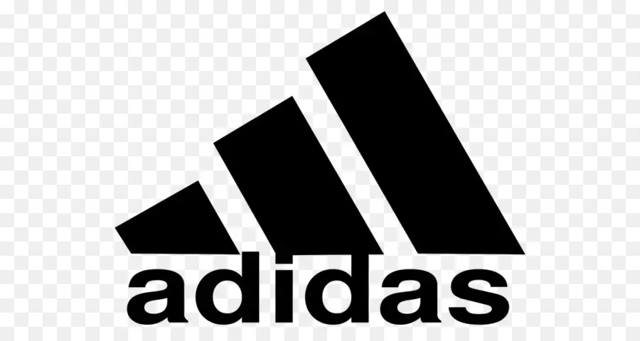 Adidas，Adidas Stan Smith PNG